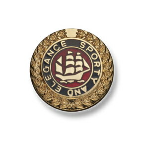 559-G�ڹ�/�֡� ������� 15mm /[EXCY�᥿��ܥ��󥳥쥯�����]