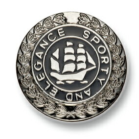 560-S�ڹ��� ����С� 21mm /[EXCY�᥿��ܥ��󥳥쥯�����]