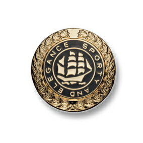 562-G�ڹ��� ������� 15mm /[EXCY�᥿��ܥ��󥳥쥯�����]