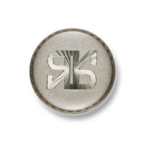 921-S ����С� 15mm /[EXCY�᥿��ܥ��󥳥쥯�����]