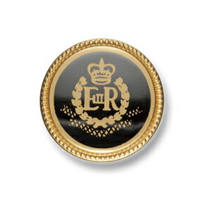 922-G ������� 15mm /[EXCY�᥿��ܥ��󥳥쥯�����]