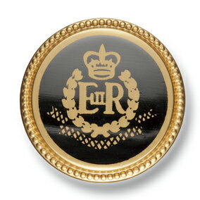 922-G �S�[���h 21mm  [EXCY���^���{�^���R���N�V����]