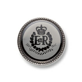 924-B 15mm /[EXCY�᥿��ܥ��󥳥쥯�����]