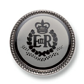 924-B 21mm /[EXCY�᥿��ܥ��󥳥쥯�����]