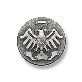 EX-1-S ����С� 15mm /[EXCY�᥿��ܥ��󥳥쥯�����]