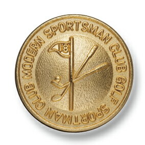 EX-103-G ������� 21mm /[EXCY�᥿��ܥ��󥳥쥯�����]