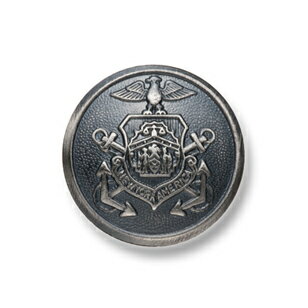 EX-126-S ����С� 15mm /[EXCY�᥿��ܥ��󥳥쥯�����]