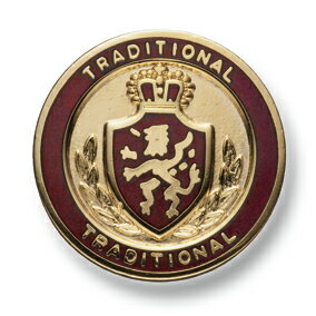 EX-131-G���֡� ������� 21mm /[EXCY�᥿��ܥ��󥳥쥯�����]