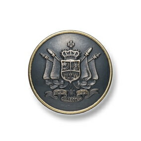 EX-171-B 15mm /[EXCY�᥿��ܥ��󥳥쥯�����]