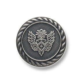 EX-197-S ����С� 15mm /[EXCY�᥿��ܥ��󥳥쥯�����]