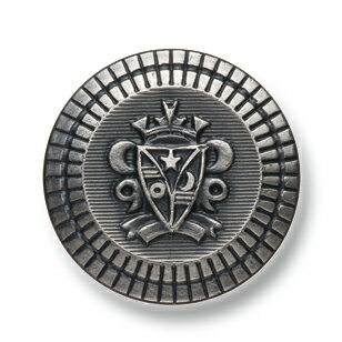 EX-200-S ����С� 21mm /[EXCY�᥿��ܥ��󥳥쥯�����]