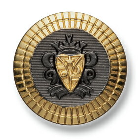 EX-201-C 21mm /[EXCY�᥿��ܥ��󥳥쥯�����]