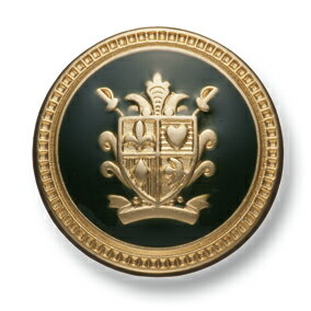 EX-206-G�ڥ��꡼��� ������� 21mm /[EXCY�᥿��ܥ��󥳥쥯�����]