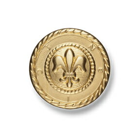 EX-228-G ������� 15mm /[EXCY�᥿��ܥ��󥳥쥯�����]