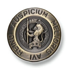 EX-233-G ������� 21mm /[EXCY�᥿��ܥ��󥳥쥯�����]