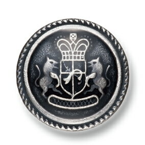 EX-236-S ����С� 21mm /[EXCY�᥿��ܥ��󥳥쥯�����]