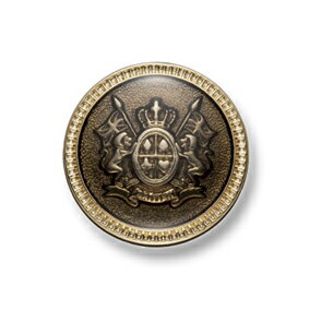 EX-237-G ������� 15mm /[EXCY�᥿��ܥ��󥳥쥯�����]