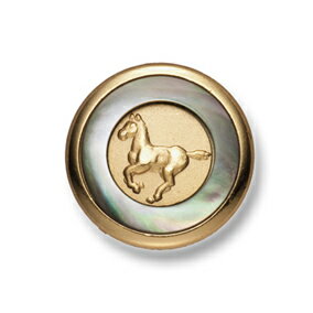 EX-24-G ������� 15mm /[EXCY�᥿��ܥ��󥳥쥯�����]