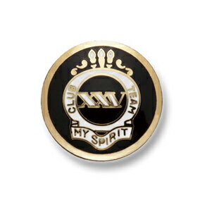 EX-243-G�ڹ��� ������� 15mm /[EXCY�᥿��ܥ��󥳥쥯�����]