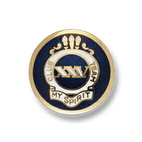 EX-244-G�ں��� ������� 15mm /[EXCY�᥿��ܥ��󥳥쥯�����]