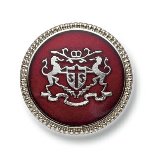 EX-252-S���֡� ����С� 21mm /[EXCY�᥿��ܥ��󥳥쥯�����]