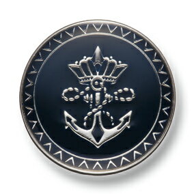 EX-256-Sں С 21mm /[EXCY᥿ܥ󥳥쥯]