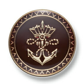 EX-257-G���֡� ������� 21mm /[EXCY�᥿��ܥ��󥳥쥯�����]