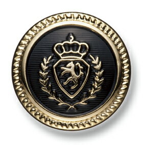 EX-261-G�ڹ��� ������� 21mm /[EXCY�᥿��ܥ��󥳥쥯�����]