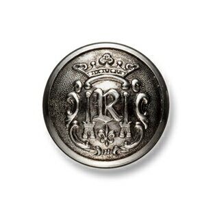 EX-704-B 15mm /[EXCY�ǹ��ܥ��󥳥쥯�����]