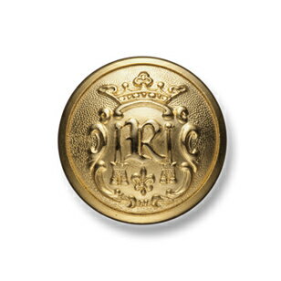 EX-704-G ������� 15mm /[EXCY�ǹ��ܥ��󥳥쥯�����]