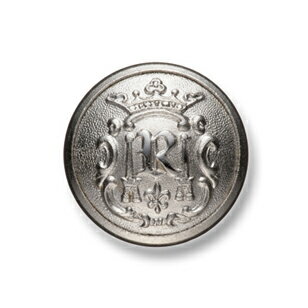 EX-704-S ����С� 15mm /[EXCY�ǹ��ܥ��󥳥쥯�����]