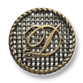 EX-705-B 22mm /[EXCY�ǹ��ܥ��󥳥쥯�����]