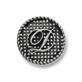 EX-705-C 15mm /[EXCY�ǹ��ܥ��󥳥쥯�����]