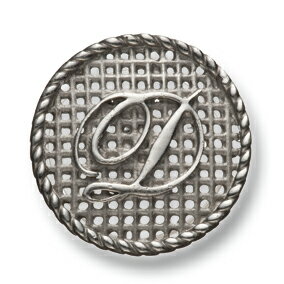 EX-705-D 22mm /[EXCY�ǹ��ܥ��󥳥쥯�����]