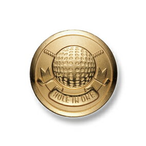 EX-74-G ������� 15mm /[EXCY�᥿��ܥ��󥳥쥯�����]