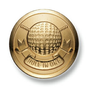 EX-74-G ������� 21mm /[EXCY�᥿��ܥ��󥳥쥯�����]