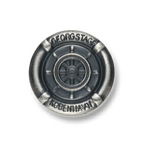 EX-75-S ����С� 15mm /[EXCY�᥿��ܥ��󥳥쥯�����]