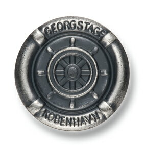 EX-75-S ����С� 21mm /[EXCY�᥿��ܥ��󥳥쥯�����]