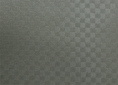 Polyester - EXCY 5700 グレー【色番: 63】 単位10cm /[EXCYの裏地]