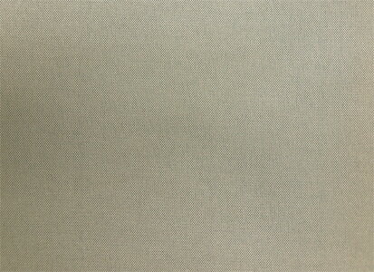 EXCY 8900 シルバー【色番: 7】 単位10cm /[EXCYの裏地]