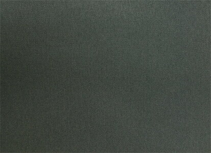 EXCY 8900 グレー/シルバー【色番: 9】 単位10cm /[EXCYの裏地]