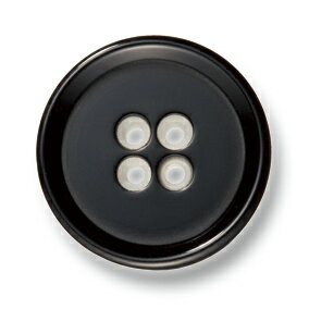 ジャズ ホワイト【色番: 1】 20mm /[EXCY新着ボタン]