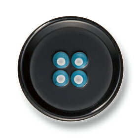 㥺 ֥롼ڿ: 2 20mm /[EXCYܥ]