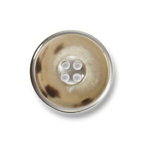 �������� ����С��ڿ���: 2�� 15mm /[EXCY�ܿ���ܥ��󥷥꡼��]