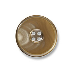 �������� �饤�ȥ֥饦��ڿ���: 40�� 15mm /[EXCY�ܿ���ܥ��󥷥꡼��]