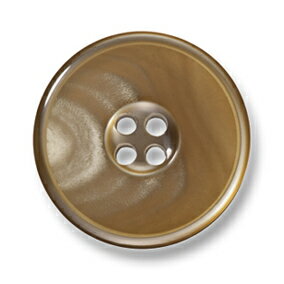 �������� �饤�ȥ֥饦��ڿ���: 40�� 20mm /[EXCY�ܿ���ܥ��󥷥꡼��]