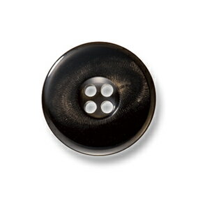 �������� �������֥饦��ڿ���: 48�� 15mm /[EXCY�ܿ���ܥ��󥷥꡼��]