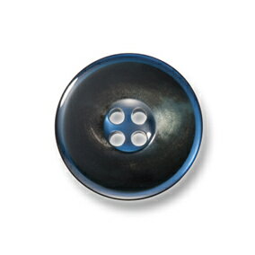 �������� �֥롼�ڿ���: 55�� 15mm /[EXCY�ܿ���ܥ��󥷥꡼��]