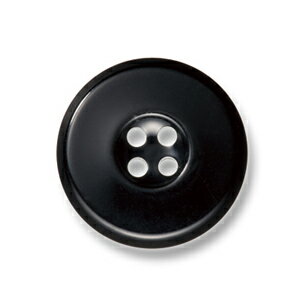 ��󥯥� ���˥����ڿ���: 1�� 15mm /[EXCY�ǹ��ܥ��󥳥쥯�����]