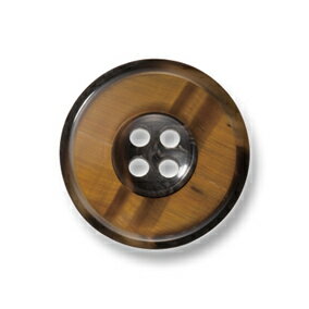 ��󥯥� �ȥ��ڿ���: 2�� 15mm /[EXCY�ǹ��ܥ��󥳥쥯�����]